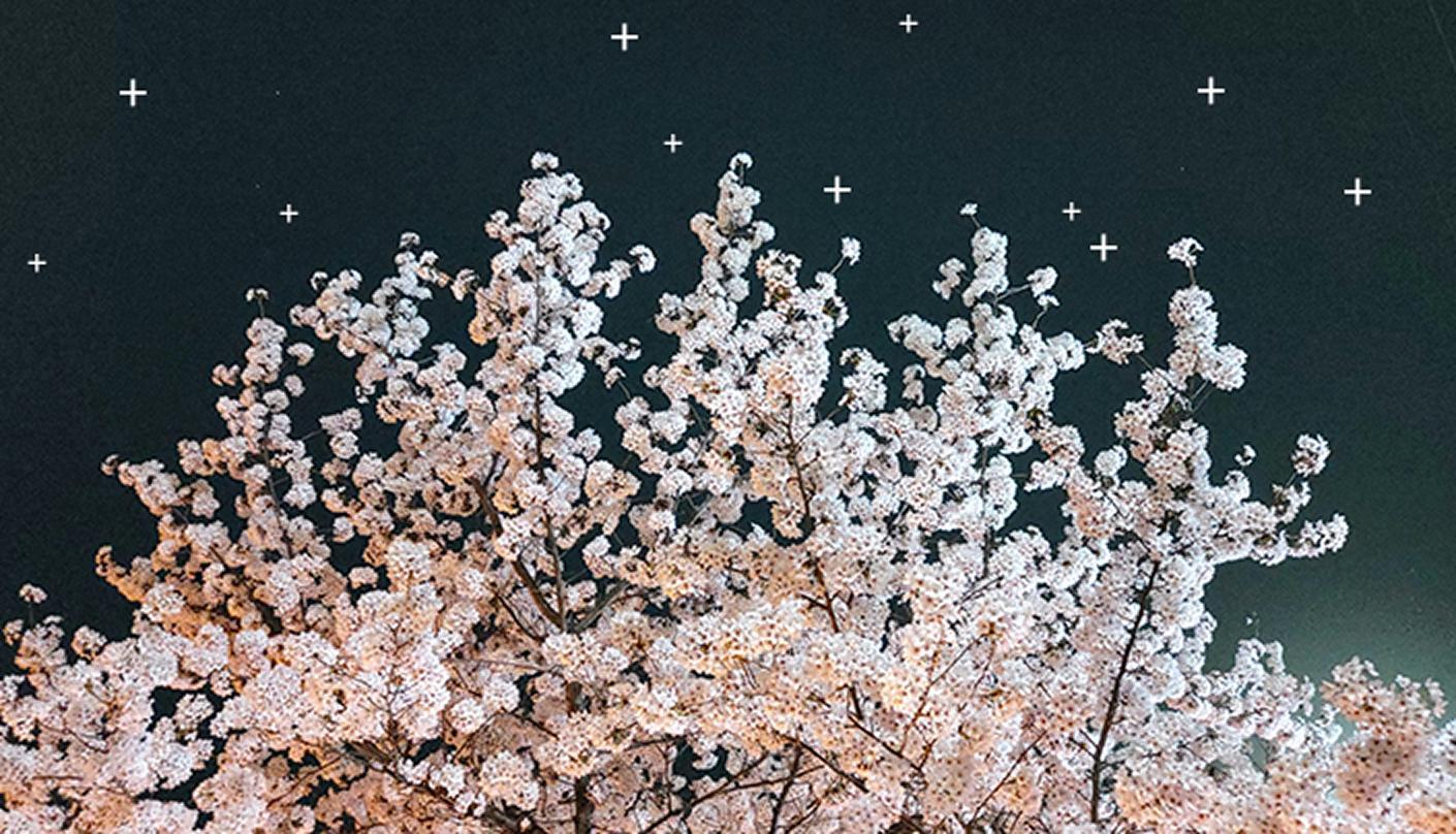 UK Section Images UK Intro Heading 1